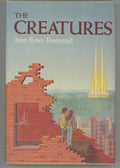 The Creatures by John Rowe Townsend
