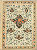 Rubaiyat of Omar Khayyam by Edward Fitzgerald (Translator)