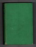 Soho Story by Guy Trent (Ward Lock & Co. File Copy)