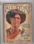 All Story Feb 7 1920 Cumming, Bowman, Chalmers, Stilson, Dilnot