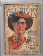 All Story Feb 7 1920 Cumming, Bowman, Chalmers, Stilson, Dilnot