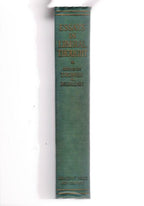 Essays in Liberal Thought by W.H. Thomas (Editor) First Edition