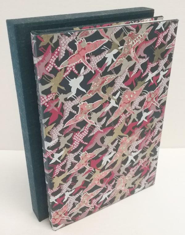 Dr. Pak's Preschool by David Brin Signed 1st Edition LTD #63 Anne McCaffrey's...