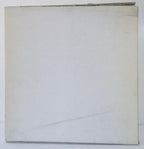 Wiener Grafik um 1900 by Michael Pabst (First Edition)