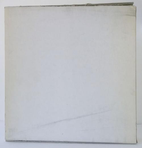 Wiener Grafik um 1900 by Michael Pabst (First Edition)