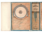 Jock's Inheritance by Amy Le Feuvre  (Ward Lock File Copy)