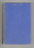 King Arthur's Knights Henry Gilbert  (T.H. Robinson, Illus.)