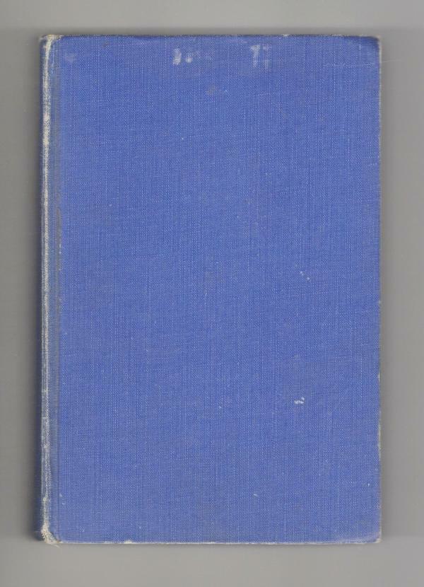 King Arthur's Knights Henry Gilbert  (T.H. Robinson, Illus.)