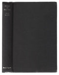 Maker of Shadows by Jack Mann (Reprint Edition)