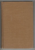 Doppelgangers by H. F. Heard (First Edition)