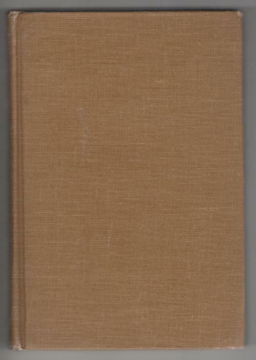 Doppelgangers by H. F. Heard (First Edition)