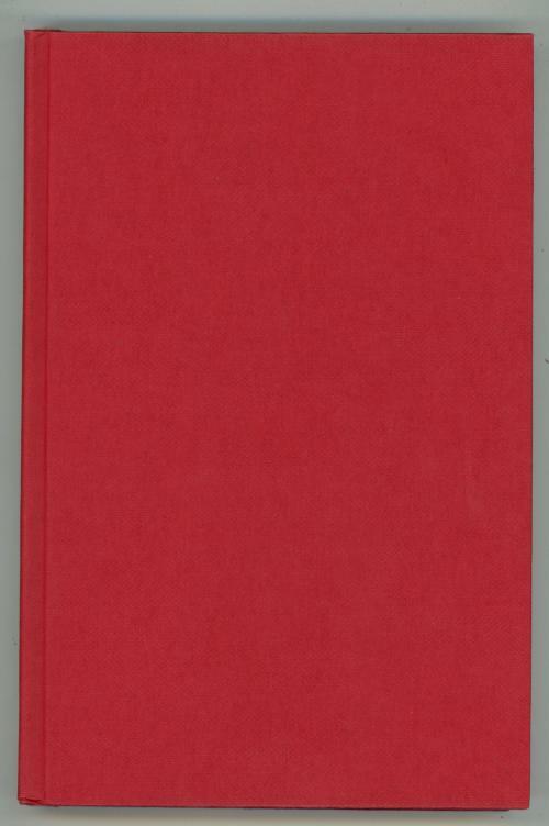 Quicksilver by Bill Pronzini (First Edition) Signed