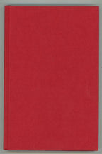 Quicksilver by Bill Pronzini (First Edition) Signed