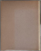 Canterbury Erzahlungen by Geoffrey  Chaucer