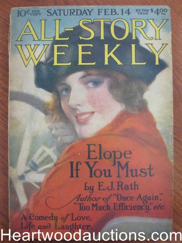 All Story Feb 14 1920 Golden Atom