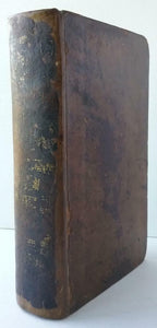 A Journey from This World to the Next by Henry Fielding and Others
