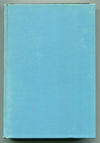 Commodore Hornblower by C. S. Forester (First Book Club Edition)