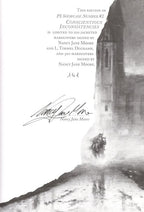 PS Showcase #2: Conscientious Inconsistencies by Nancy Jane Moore (1st Editio...