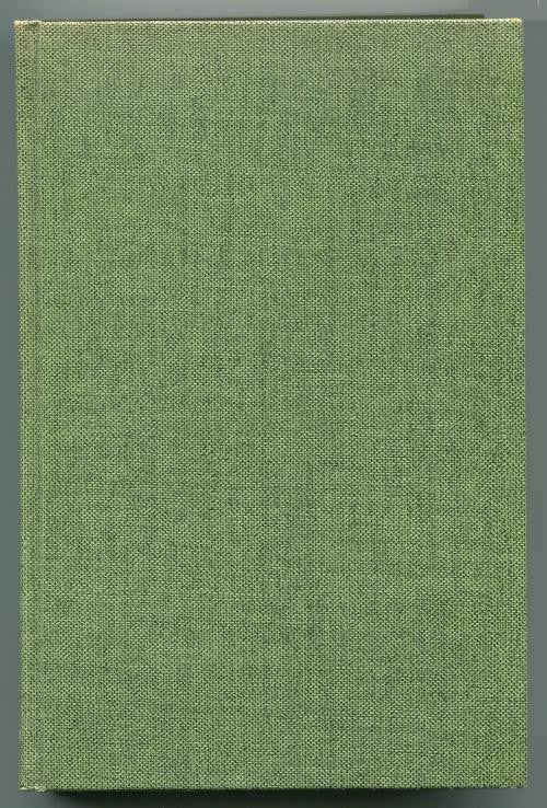 The Billion Dollar Sure Thing by Paul E. Erdman (First Edition)