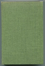 The Billion Dollar Sure Thing by Paul E. Erdman (First Edition)