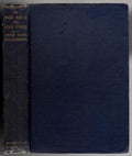 The Magic Mantle and Other Stories by Stephen Jackson (First Edition)