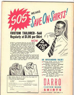Argosy Feb 15 1941