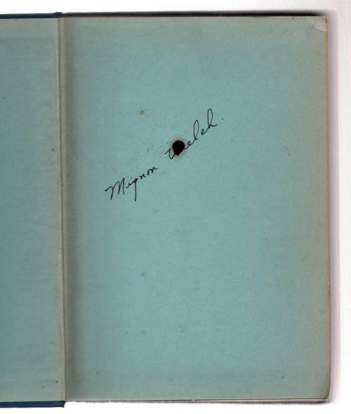 Alias Black Shirt by Bruce Graeme (First Edition)