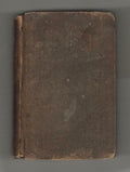 On the Improvement of Society by the Infusion of Knowledge by Thomas Dick LL.D.