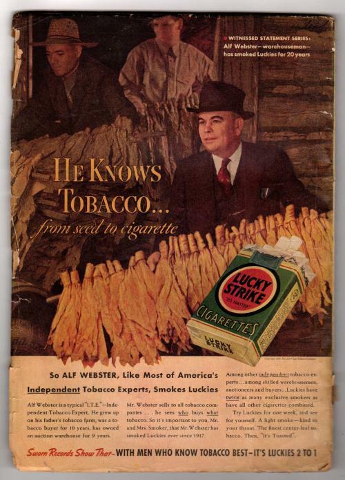 Detective Fiction Weekly Sep 3 1938 Paul Ernst; Wyatt Blassingame