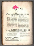Adventure May 10, 1924 A.L. Ripley Cvr, Holt; Moore; Batten