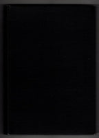 B-Berry and I Look Back by Dornford Yates (First Edition) File Copy