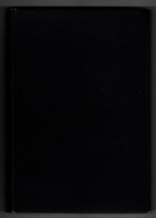 B-Berry and I Look Back by Dornford Yates (First Edition) File Copy