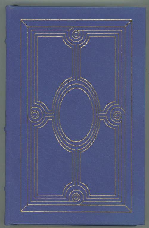 Brother to Dragons by Charles Sheffield (First Edition) Signed
