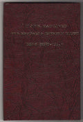 If J.F.K Had Lived by R. Reginald & Jeffrey M. Elliot (First Edition) Signed