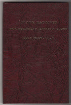 If J.F.K Had Lived by R. Reginald & Jeffrey M. Elliot (First Edition) Signed