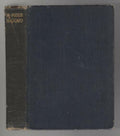 Stella Fregelius: A Tale of Three Destinies by H. Rider Haggard