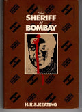 The Sheriff of Bombay by H.R.F. Keating