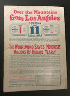 Amazing Stories Quarterly 1931 Pulp  Fall Morey Cvr and Interior art; Wesso; ...