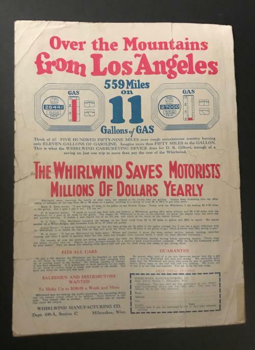 Amazing Stories Quarterly 1931 Pulp  Fall Morey Cvr and Interior art; Wesso; ...