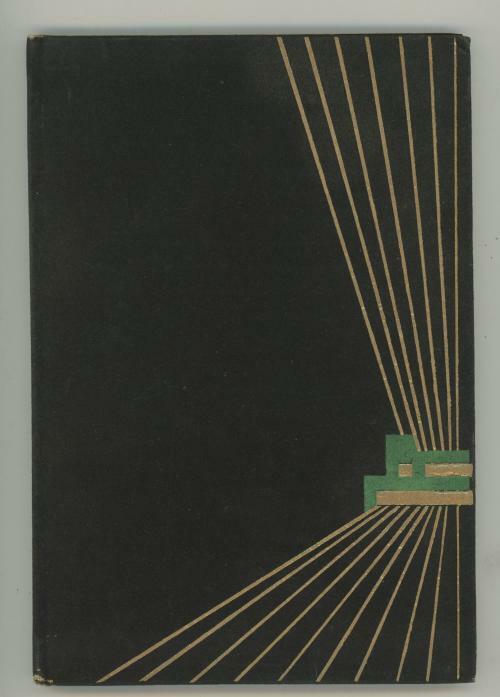 No Traveller Returns by John Collier (Limited) Signed