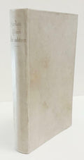 Nicolai Klimii iter Subterraneum Novem Telluris Theoriam by Ludvig Holberg 1s...