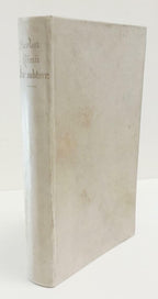 Nicolai Klimii iter Subterraneum Novem Telluris Theoriam by Ludvig Holberg 1s...