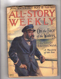All Story May 8 1920 Footner, Brand
