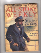 All Story May 8 1920 Footner, Brand