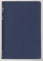 The Fidelio Score by Gerald Sinstadt (First Edition)