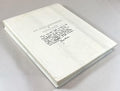 Strange Eons (Manuscript) by Robert Bloch (First Edition) Cthulhu Mythos, Signed