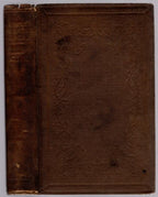 The Phantom World in Two Volumes by Augustine Calmet (Revised Edition)