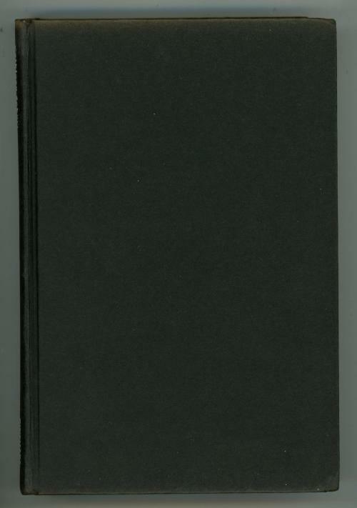 Dark Encounter by Cathleen Schurr (First Edition)