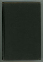 Dark Encounter by Cathleen Schurr (First Edition)