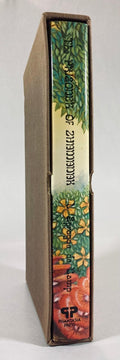 The Prisoner of Zhamanak by L. Sprague de Camp (First Edition) Signed